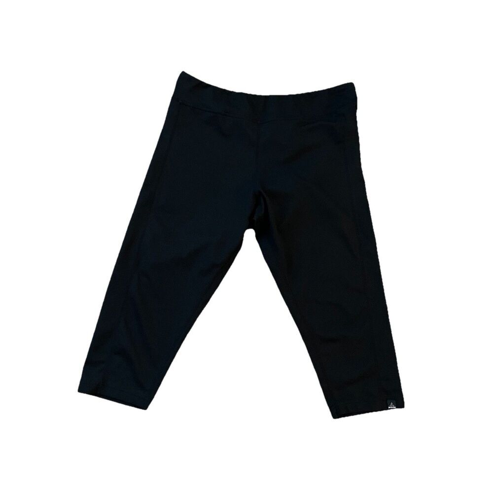 Prana Men’s JD Knickers XL Leggings